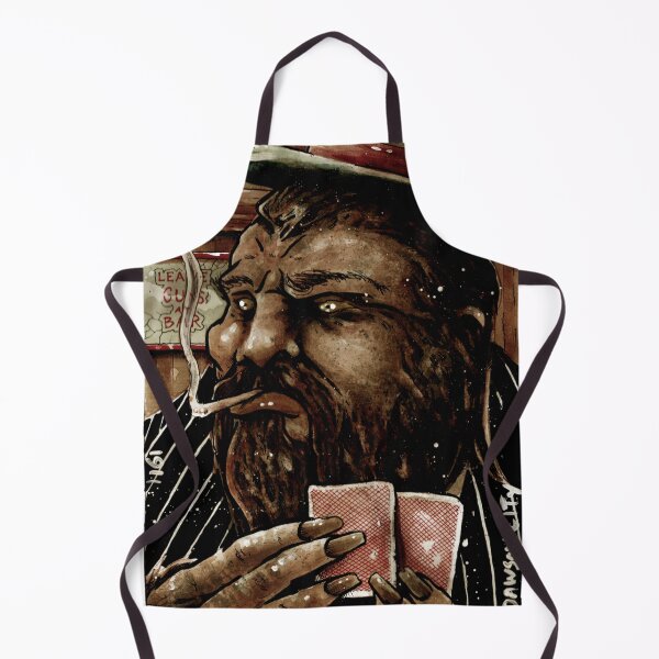 Item preview, 1911 designed and sold by Sean Simmans.