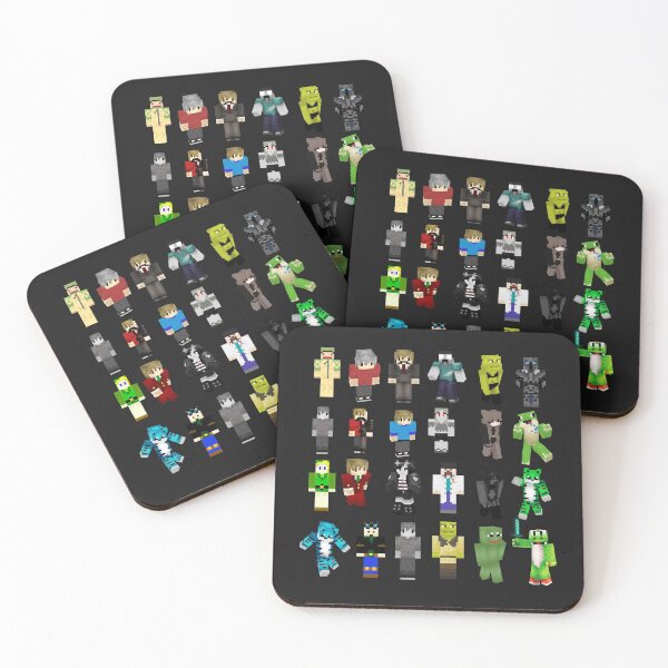 Item preview, Grain Art Collection  for all ages designed and sold by ziiyou.