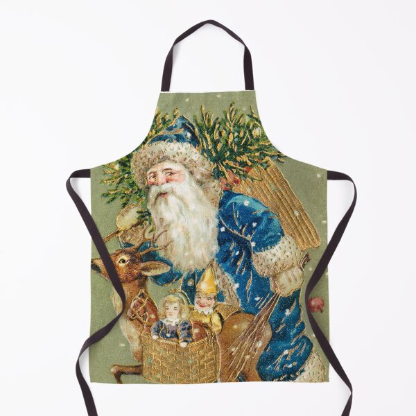 Item preview, Santa & Co designed and sold by bigted9.