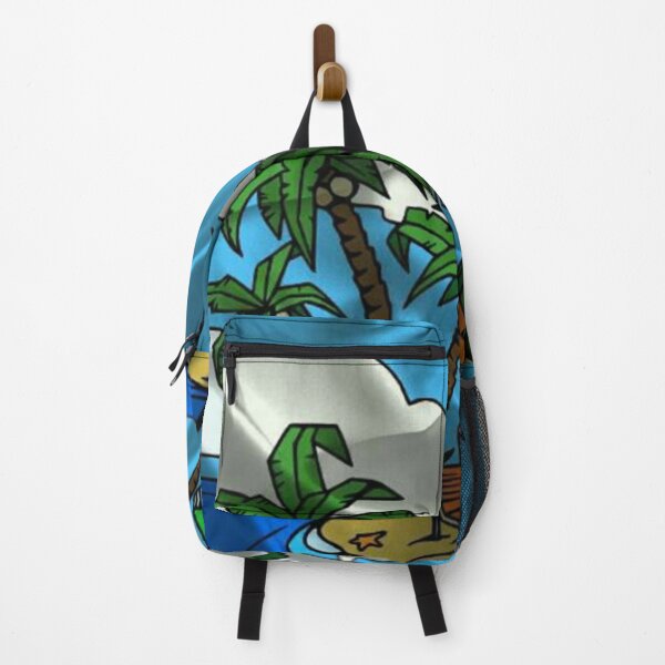 Item preview, 3D Paint designed and sold by Ramen De.