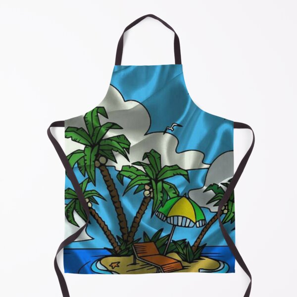 Item preview, 3D Paint designed and sold by Ramen De.