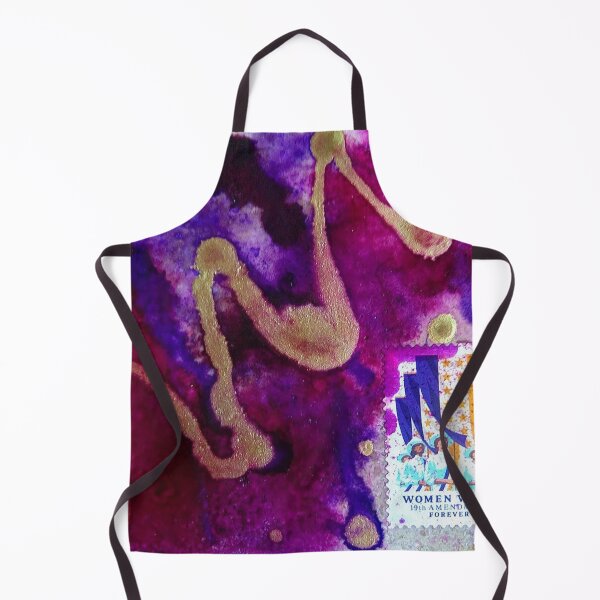 Item preview, Golden Warriors 3 designed and sold by madagan11.