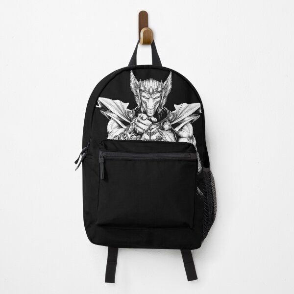 Item preview, Beta Ray Bill designed and sold by Cyanideart.