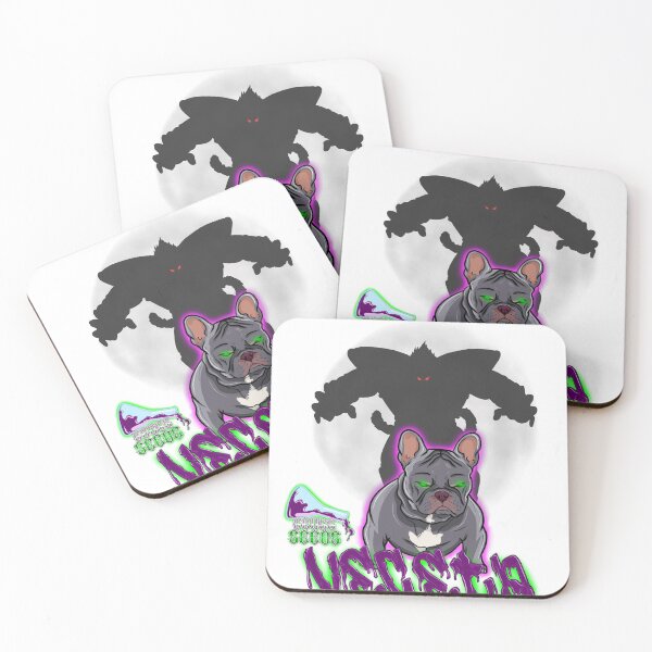 Item preview, Great ape vegeta designed and sold by Anime-frenchie.