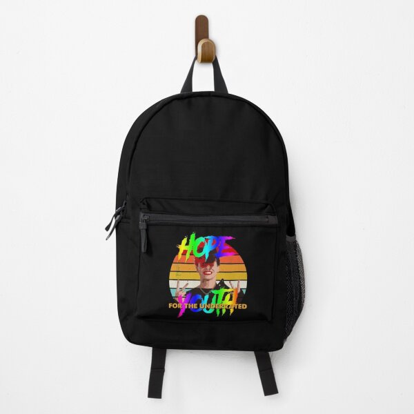 Artikelvorschau, yungblud mars lgbt entworfen und verkauft von KerryABC.