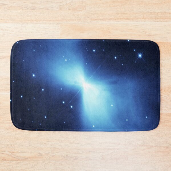 Item preview, Boomerang Nebula designed and sold by nando270.