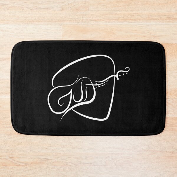 Item preview, Guitar with Pick  designed and sold by CreativTEES !.