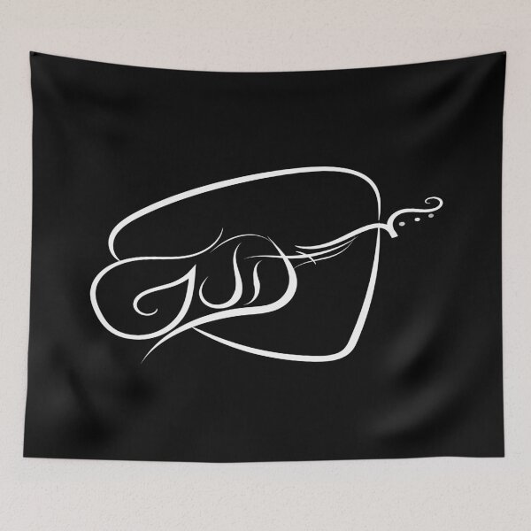 Item preview, Guitar with Pick  designed and sold by CreativTEES !.
