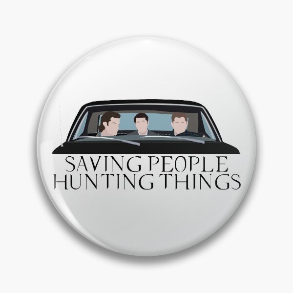 Item preview, Team Free Will designed and sold by Emily D'Amato.
