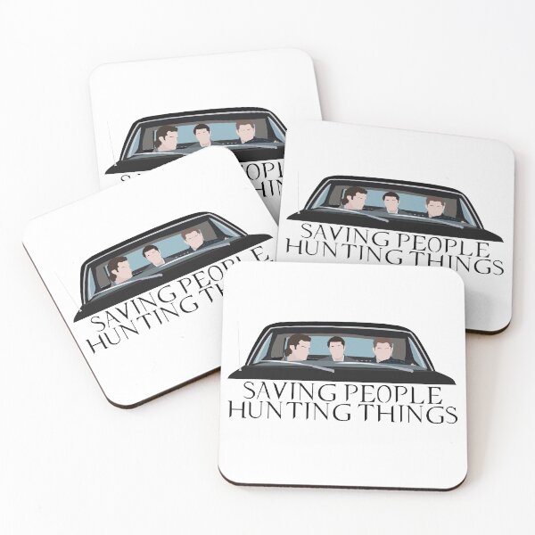 Item preview, Team Free Will designed and sold by Emily D'Amato.
