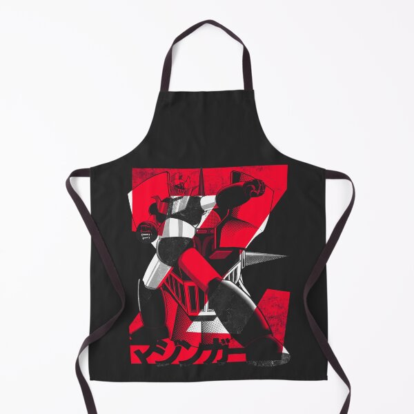 Item preview, Majinga Zetto (dark) designed and sold by geekingink.