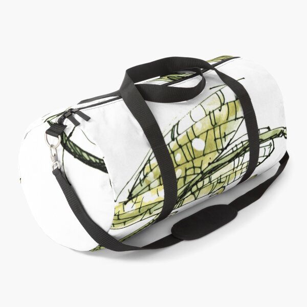 Item preview, SCHON DU BEAUTY designed and sold by Sean Simmans.