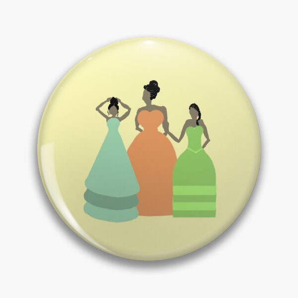 Item preview, Three Women designed and sold by LochNestFarm.