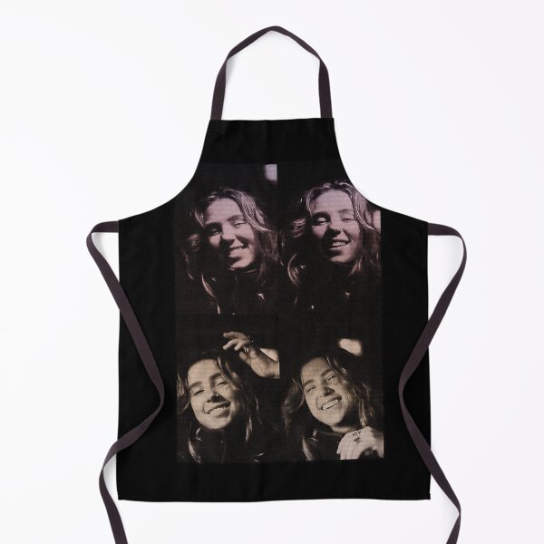 Item preview, softly text + image edit (clairo) designed and sold by tirelessmess.