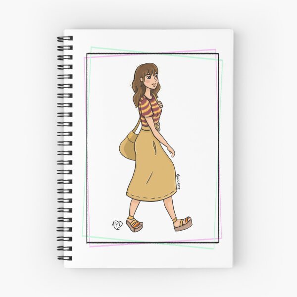 Item preview, Judy Fan Art designed and sold by APDart.