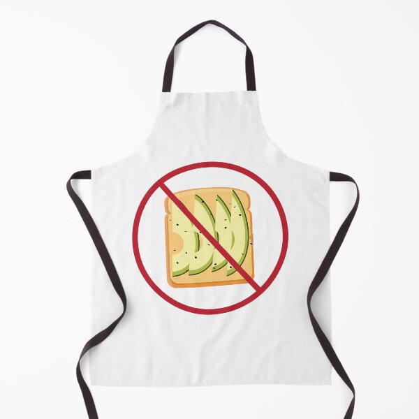 Item preview, Anti-Millennials designed and sold by finlaysonart.