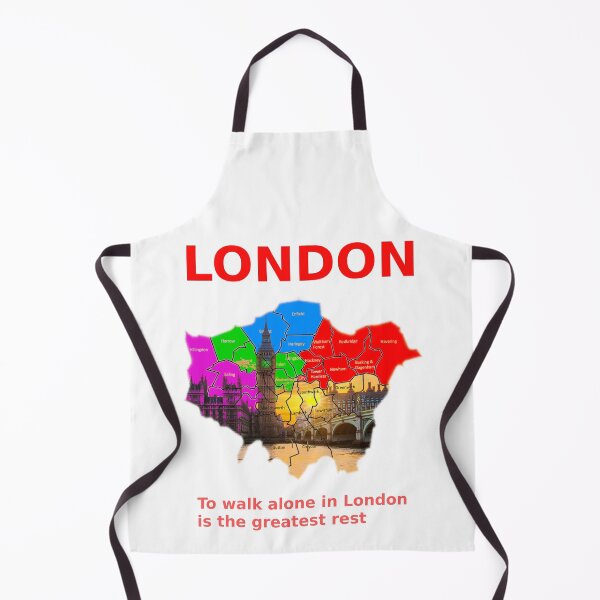 Item preview, London City and Big-Ben designed and sold by Qudor.