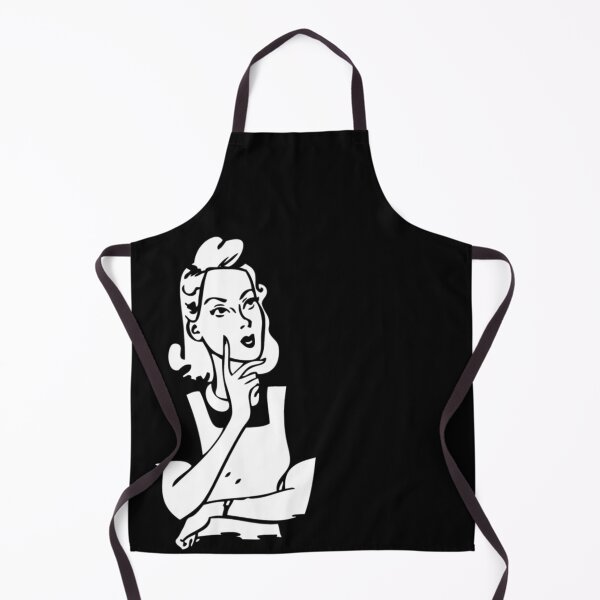 Item preview, A Thinking girl  designed and sold by Craft-Qasba .