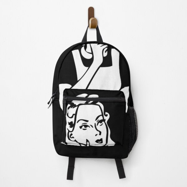 Item preview, A Thinking girl designed and sold by Craft-Qasba .