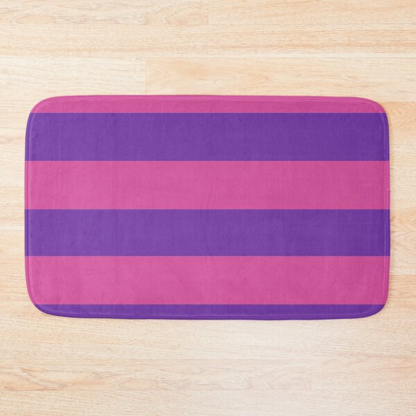 Item preview, Captain Slow Style designed and sold by Adam Campbell.