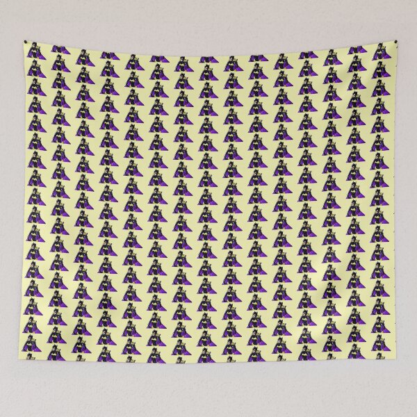 Item preview, stephanie brown designed and sold by VinceMcBoi.
