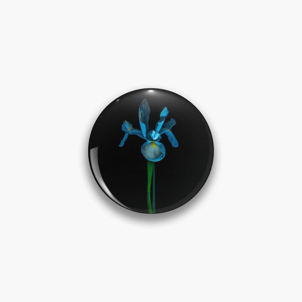 Item preview, Pin designed and sold by MarkFoleyPhoto.