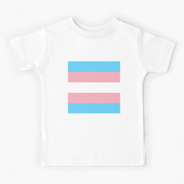 Item preview, Trans Pride Blanket| LGBT Flag Phone Accessory| LGBTQ Rainbow| Transgender Pride Month| Pride Parade designed and sold by YikesForever.