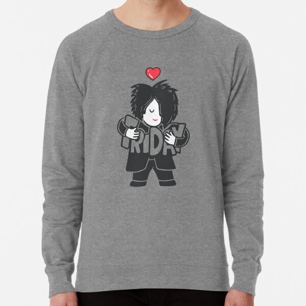 Weekday Sweatshirts Hoodies for Sale Redbubble