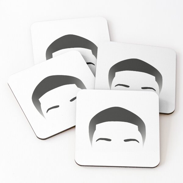 Item preview, High Fade designed and sold by StephyCreative.