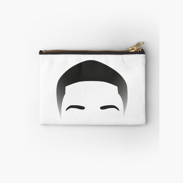 Item preview, High Fade designed and sold by StephyCreative.