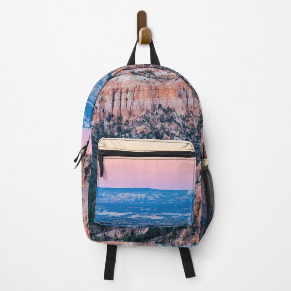 Item preview, Utah Bryce Sunset designed and sold by rjfenton.