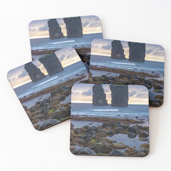 Item preview, Portugal Azores designed and sold by rjfenton.