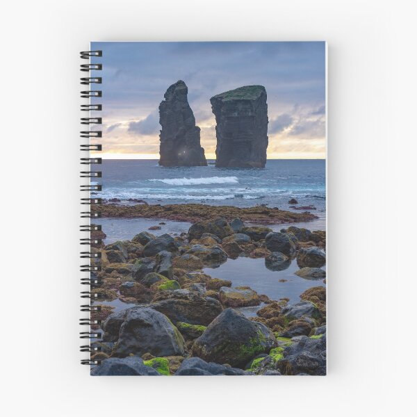 Item preview, Portugal Azores designed and sold by rjfenton.