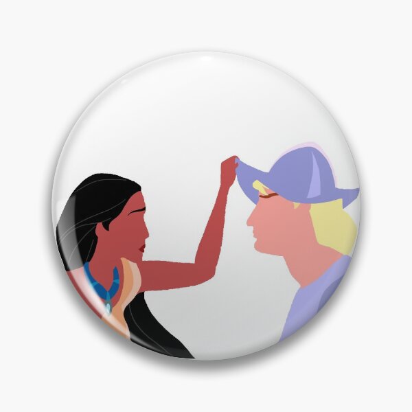 Item preview, People Who Look and Think Like You designed and sold by Here For The Magic.