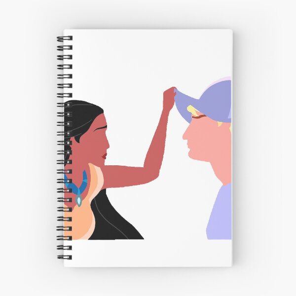 Item preview, People Who Look and Think Like You designed and sold by Here For The Magic.