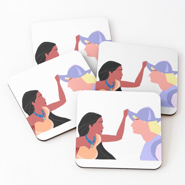 Item preview, People Who Look and Think Like You designed and sold by Here For The Magic.