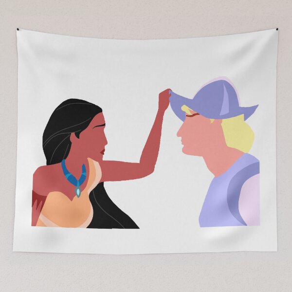 Item preview, People Who Look and Think Like You designed and sold by Here For The Magic.