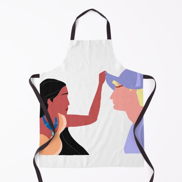 Item preview, People Who Look and Think Like You designed and sold by Here For The Magic.
