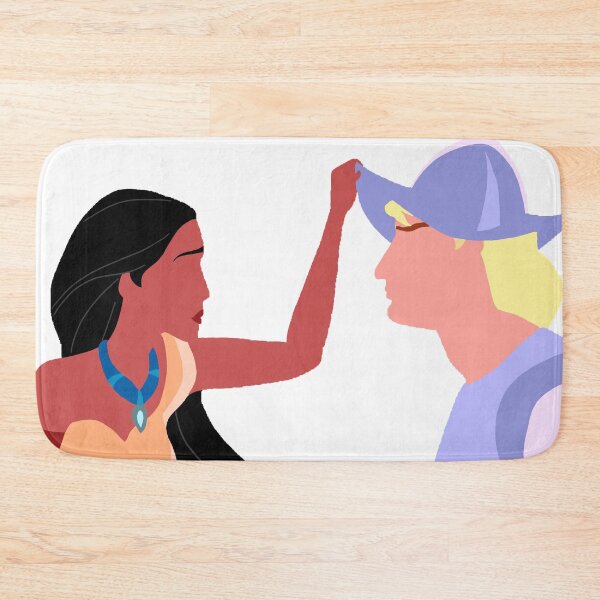 Item preview, People Who Look and Think Like You designed and sold by Here For The Magic.
