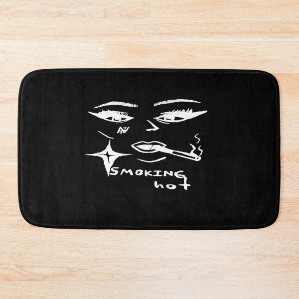 Item preview, SMOKING HOT designed and sold by Astra17.