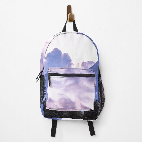 Item preview, Tetons designed and sold by rjfenton.