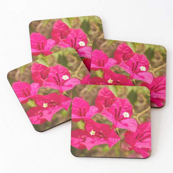 Item preview, Crimson Bouganvilla designed and sold by ppddesigns.