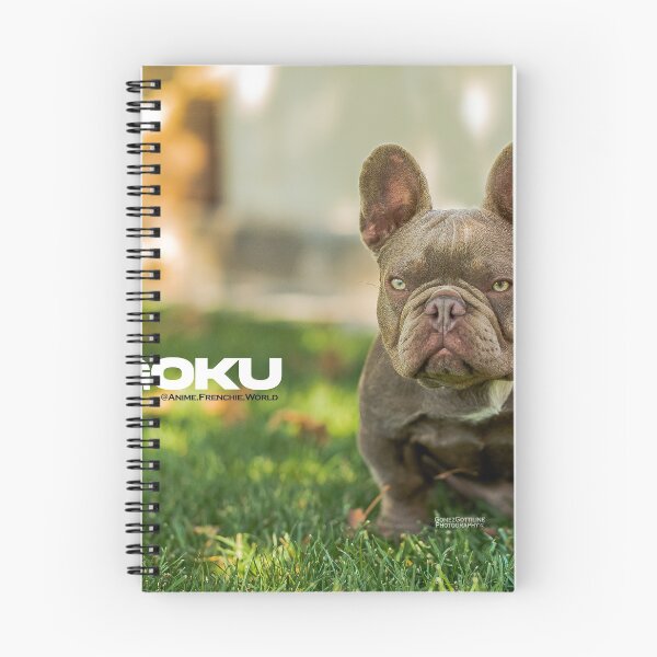 Item preview, Goku designed and sold by Anime-frenchie.