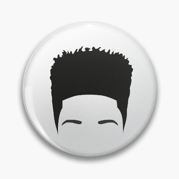 Item preview, High Top designed and sold by StephyCreative.