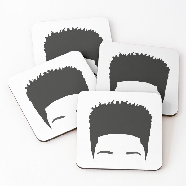 Item preview, High Top designed and sold by StephyCreative.