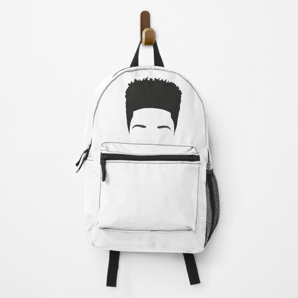 Item preview, High Top designed and sold by StephyCreative.