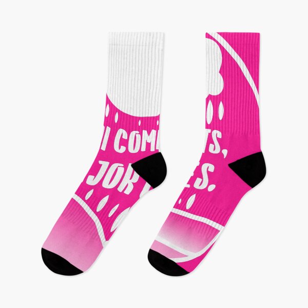 Item preview, Mini Commitments, Major Changes. | Life | Quotes | Circle | Hot Pink designed and sold by Wintre2.