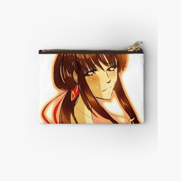 Item preview, Lucrecia designed and sold by Discofool.