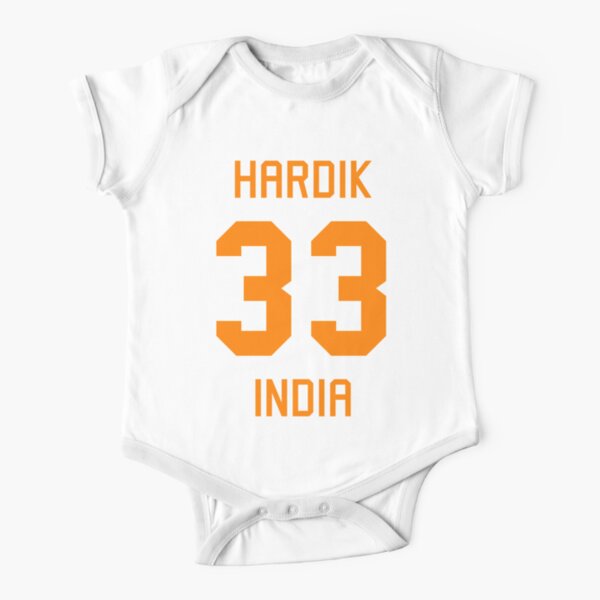 Da Baby Hornets Jersey Sticker -  India