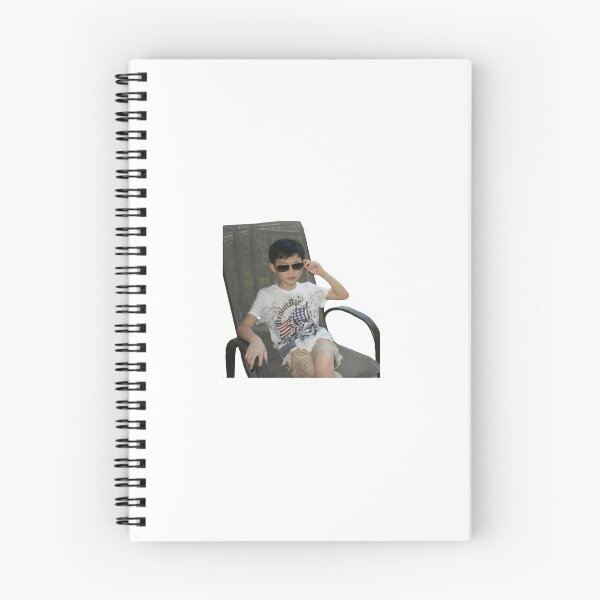 Item preview, NCT- Chenle's a full meme designed and sold by emanie.
